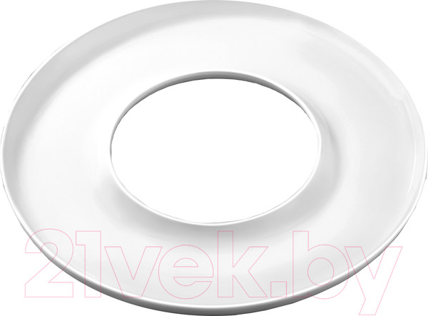 Изображение товара Блюдо Wilmax WL-991370/А