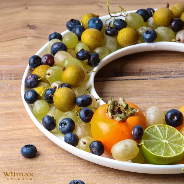 Изображение товара Блюдо Wilmax WL-991370/А