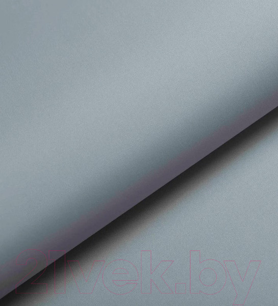 Изображение товара Рулонная штора Lm Decor Симпл Блэкаут LM 68-07 90x160 (серый)