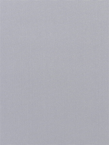 Изображение товара Рулонная штора Lm Decor Симпл Блэкаут LM 68-07 110x160 (серый)