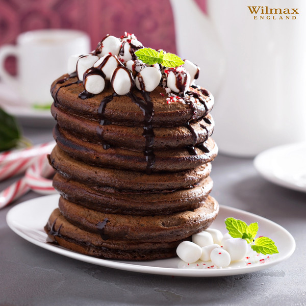 Изображение товара Блюдо Wilmax WL-992020/А