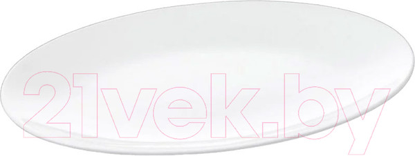 Изображение товара Блюдо Wilmax WL-992021/A