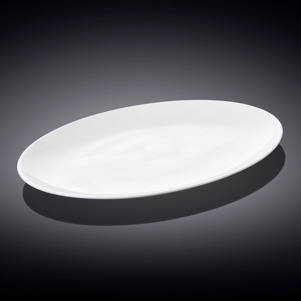 Изображение товара Блюдо Wilmax WL-992021/A