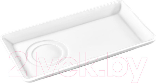 Изображение товара Блюдо Wilmax WL-996143/A