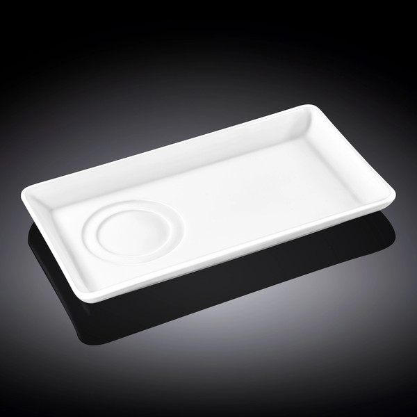 Изображение товара Блюдо Wilmax WL-996143/A