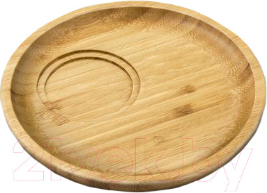 Изображение товара Блюдце Wilmax WL-771112/A