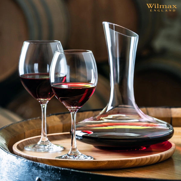 Изображение товара Бокал Wilmax WL-888010/A