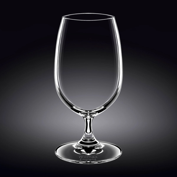 Изображение товара Бокал Wilmax WL-888026/А