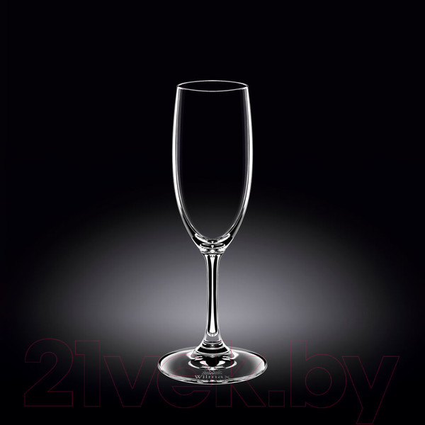 Изображение товара Бокал Wilmax WL-888027/А