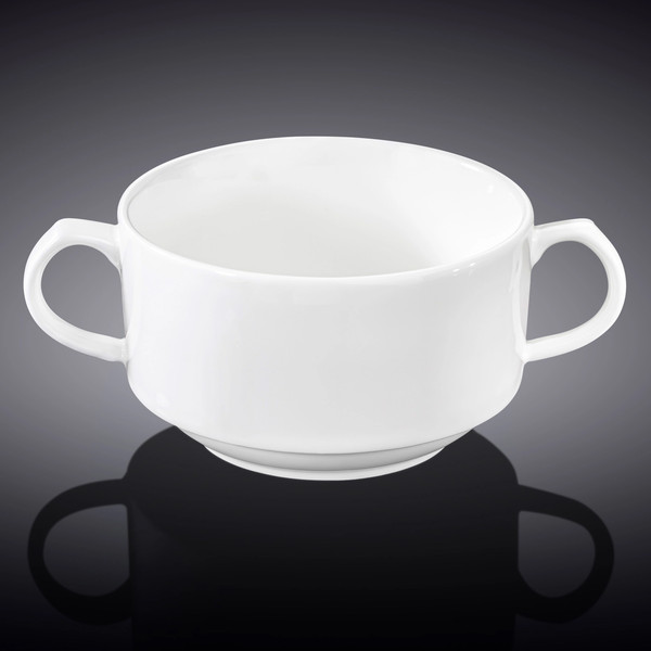 Изображение товара Суповая тарелка Wilmax WL-991230/A