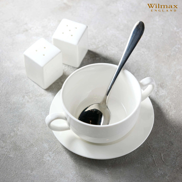 Изображение товара Суповая тарелка Wilmax WL-991225/A