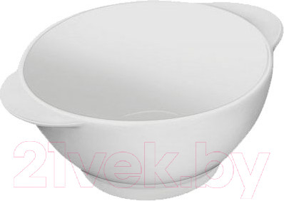 Изображение товара Суповая тарелка Wilmax WL-991263/A