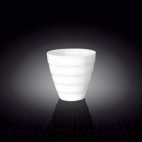 Изображение товара Ваза Wilmax WL-996158/A