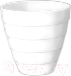 Изображение товара Ваза Wilmax WL-996158/A