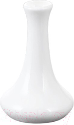 Изображение товара Ваза Wilmax WL-996000/A