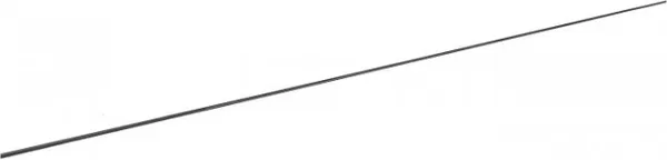 Изображение товара Колено для удилища Salmo Elite Pole Medium MF / 2240-2