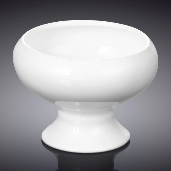 Изображение товара Креманка Wilmax WL-995006/А