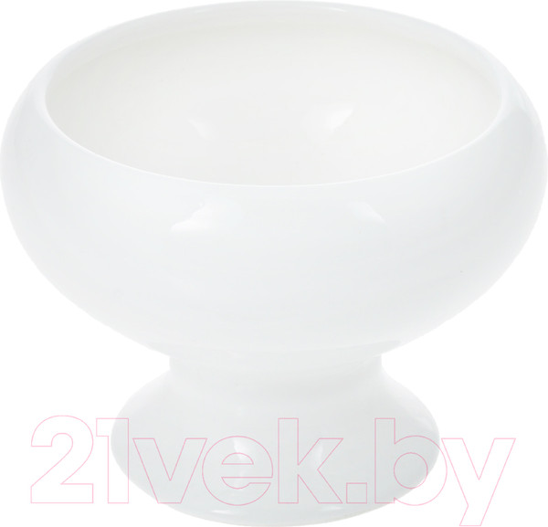 Изображение товара Креманка Wilmax WL-995006/А