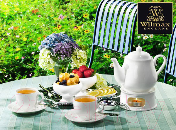 Изображение товара Креманка Wilmax WL-995006/А