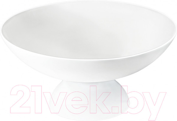 Изображение товара Фруктовница Wilmax WL-996126/1С