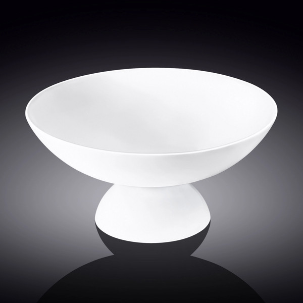 Изображение товара Фруктовница Wilmax WL-996126/1С