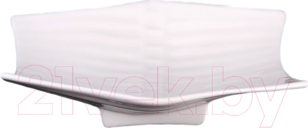 Изображение товара Блюдо Wilmax WL-996011/A