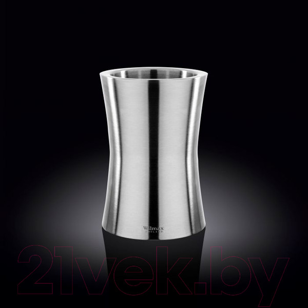 Изображение товара Ведерко для льда Wilmax WL-552402/А