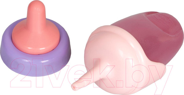 Изображение товара Пупс Bondibon OLY функциональная / ВВ4258