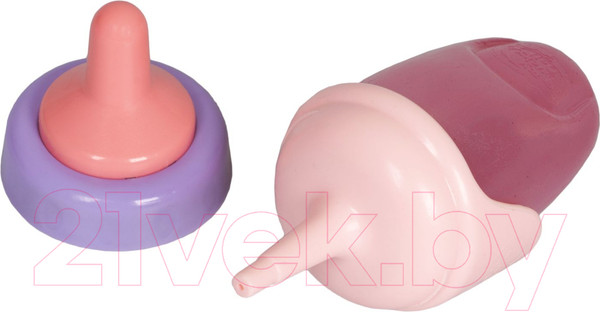 Изображение товара Пупс с аксессуарами Bondibon OLY функциональная / ВВ4261