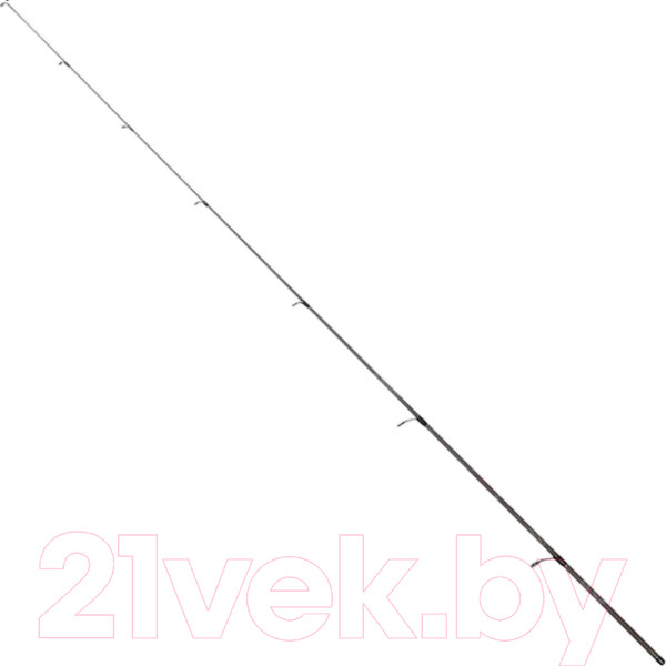 Изображение товара Колено для удилища Salmo Diamond Bolognese Medium MF / 2251-1