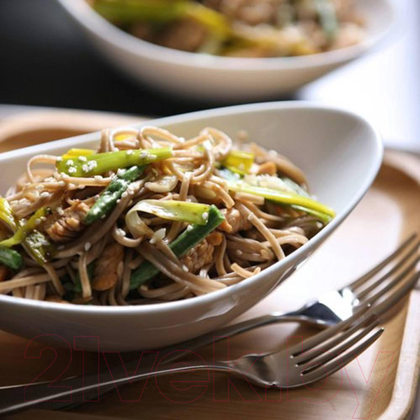 Изображение товара Столовая вилка Wilmax WL-999110/А