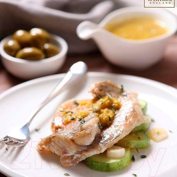 Изображение товара Столовая вилка Wilmax WL-999110/А