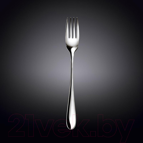 Изображение товара Столовая вилка Wilmax WL-999110/А