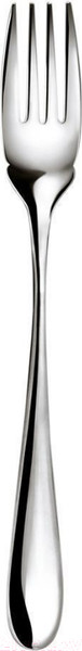 Изображение товара Столовая вилка Wilmax WL-999110/А