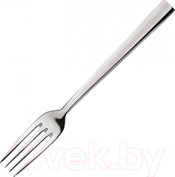 Изображение товара Столовая вилка Wilmax WL-999302/А