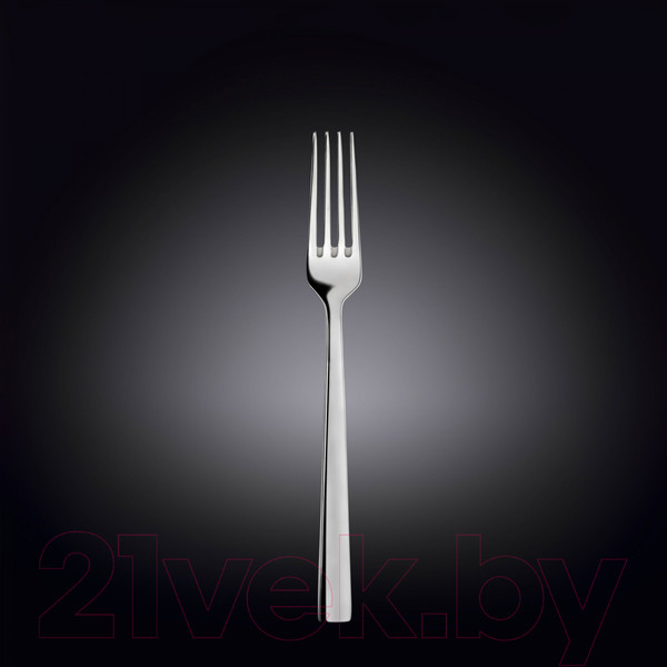 Изображение товара Столовая вилка Wilmax WL-999302/А