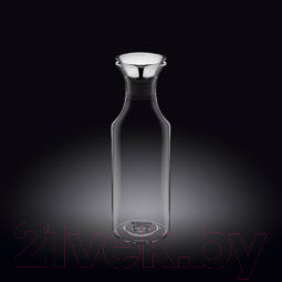 Изображение товара Графин Wilmax WL-888203/А