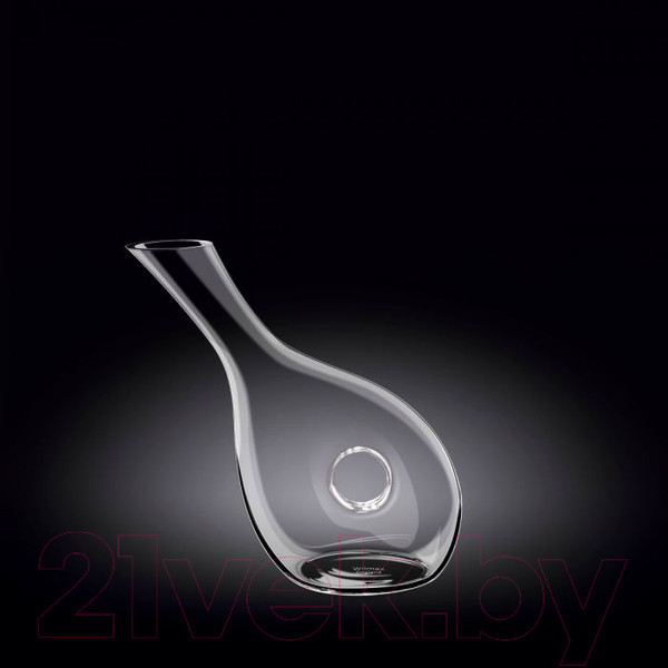 Изображение товара Декантер Wilmax WL-888341/1С