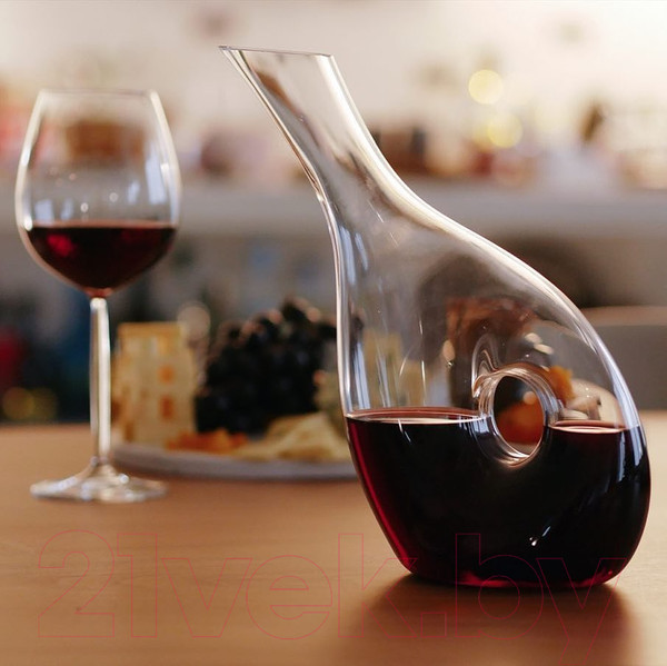 Изображение товара Декантер Wilmax WL-888341/1С