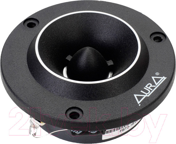 Изображение товара Твитер AURA Fireball-T2