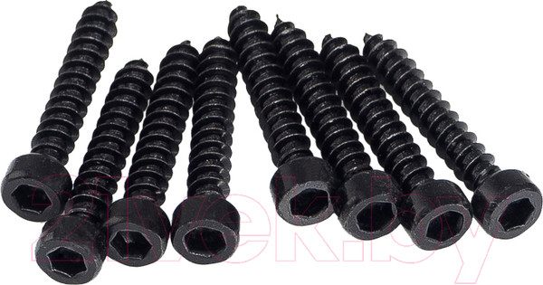 Изображение товара Твитер AURA Fireball-T2