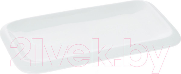 Изображение товара Блюдо Wilmax WL-992659/А