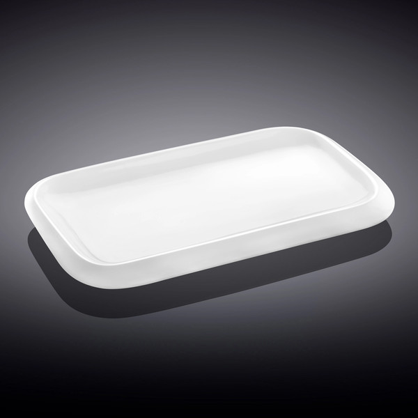 Изображение товара Блюдо Wilmax WL-992659/А