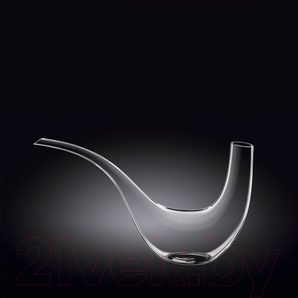 Изображение товара Декантер Wilmax WL-888347/1С