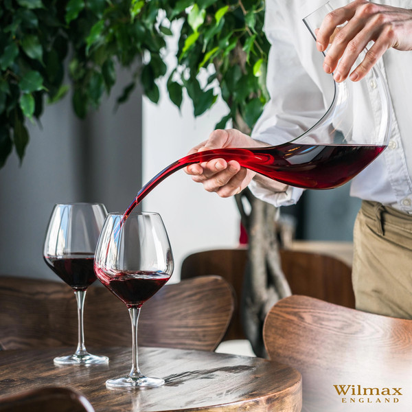 Изображение товара Декантер Wilmax WL-888347/1С