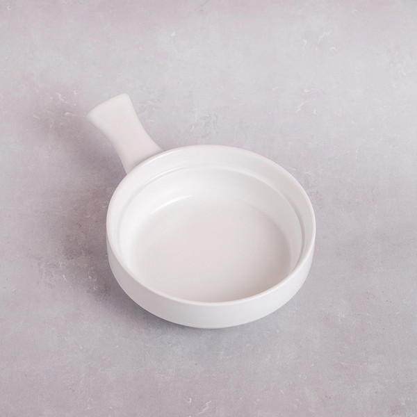 Изображение товара Форма для запекания Wilmax WL-997013/A