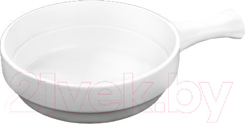 Изображение товара Форма для запекания Wilmax WL-997013/A