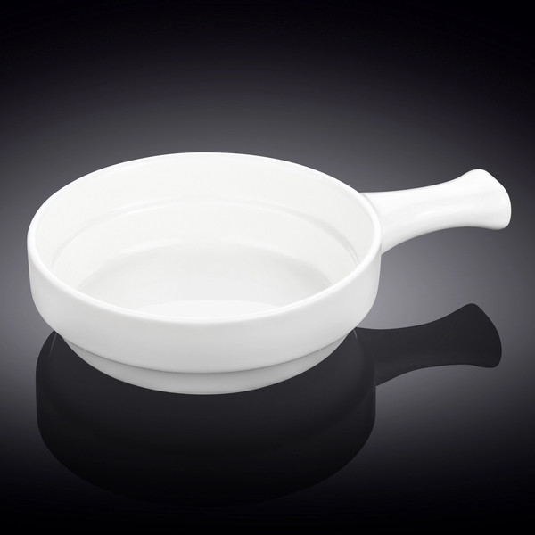 Изображение товара Форма для запекания Wilmax WL-997013/A