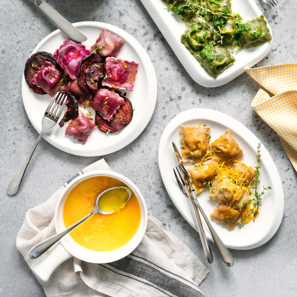 Изображение товара Форма для запекания Wilmax WL-997013/A