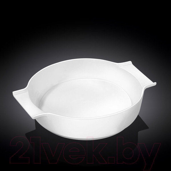 Изображение товара Форма для запекания Wilmax WL-997022/1С